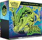 Pokémon TCG Delta Reign Elite Trainer Box (Inglés) Preventa - Miniatura 1