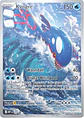 Pokémon TCG Delta Reign Elite Trainer Box (Inglés) Preventa - Miniatura 6
