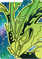 Pokémon TCG Delta Reign Elite Trainer Box (Inglés) Preventa - Miniatura 7