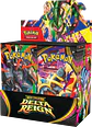 Pokémon TCG Delta Reign Booster Box (Inglés) Preventa - Miniatura 1