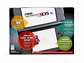 New Nintendo 3DS XL – Metallic Black (Usada) - Miniatura 2