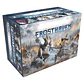 FROSTHAVEN - thumbnail 1
