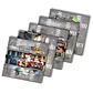 Zombicide: Segunda Edición - Miniatura 2