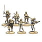 Zombicide: Segunda Edición - Miniatura 3