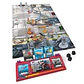 Zombicide: Segunda Edición - Miniatura 4