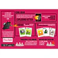 Exploding Kittens: NSFW Edition 3.0 (Pink) - Miniatura 2