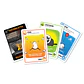 Exploding Kittens: NSFW Edition 3.0 (Pink) - Miniatura 3