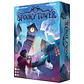 Spooky Tower – Juego de Mesa - Miniatura 1