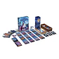 Spooky Tower – Juego de Mesa - Miniatura 2