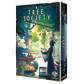 Tree Society - Miniatura 1