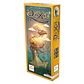 Dixit: Daydreams – Expansión - Miniatura 1