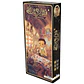 Dixit: Harmonies – Expansión - thumbnail 1