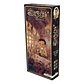 Dixit: Harmonies – Expansión - thumbnail 2