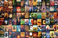 Dixit: Harmonies – Expansión - thumbnail 3