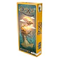 Dixit: Daydreams – Expansión - Miniatura 2