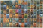 Dixit: Daydreams – Expansión - Miniatura 3