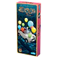 Dixit: Mirrors – Expansión - Miniatura 1