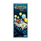 Dixit: Mirrors – Expansión - Miniatura 2