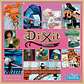 Dixit: Mirrors – Expansión - Miniatura 3