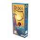 Dixit: Journey – Expansión - Miniatura 2