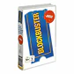 Blockbuster – Edición Retro - thumbnail 1
