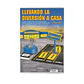 Blockbuster – Edición Retro - thumbnail 2