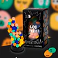 Los Fuzzies - thumbnail 2