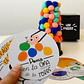 Los Fuzzies - thumbnail 4