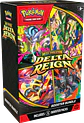 POKÉMON TCG DELTA REIGN BOOSTER BUNDLE (INGLÉS) (PREVENTA) - thumbnail 3