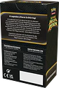 POKÉMON TCG DELTA REIGN BOOSTER BUNDLE (INGLÉS) (PREVENTA) - thumbnail 4