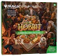 MTG The Hobbit Scene Box: Crack the Plates (INGLÉS) - Miniatura 1