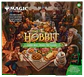 MTG The Hobbit Scene Box: Crack the Plates (INGLÉS) - Miniatura 2