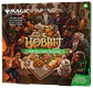 MTG The Hobbit Scene Box: Crack the Plates (INGLÉS) - Miniatura 3