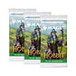 MTG The Hobbit Scene Box: Crack the Plates (INGLÉS) - Miniatura 4