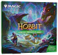 MTG The Hobbit Scene Box: Treasures of Smaug (INGLÉS) - Miniatura 1