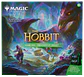 MTG The Hobbit Scene Box: Treasures of Smaug (INGLÉS) - Miniatura 2
