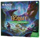 MTG The Hobbit Scene Box: Treasures of Smaug (INGLÉS) - Miniatura 3