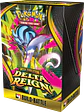 POKÉMON TCG DELTA REIGN BUILD & BATTLE KIT (INGLÉS) (PREVENTA) - Miniatura 1
