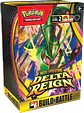 POKÉMON TCG DELTA REIGN BUILD & BATTLE KIT (INGLÉS) (PREVENTA) - Miniatura 2