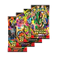 POKÉMON TCG DELTA REIGN BUILD & BATTLE KIT (INGLÉS) (PREVENTA) - Miniatura 4