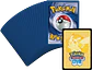 POKÉMON TCG DELTA REIGN BUILD & BATTLE KIT (INGLÉS) (PREVENTA) - Miniatura 5