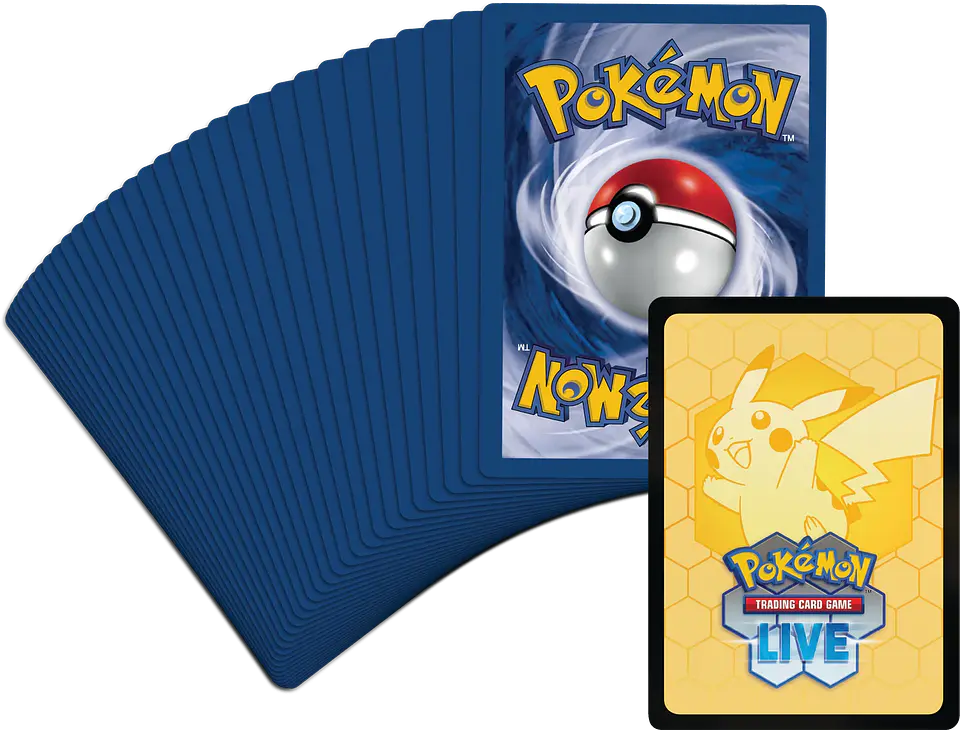 POKÉMON TCG DELTA REIGN BUILD & BATTLE KIT (INGLÉS) (PREVENTA) 5
