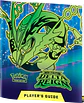 Pokémon TCG Delta Reign Elite Trainer Box (ESPAÑOL) Preventa - Miniatura 10