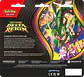 POKÉMON TCG DELTA REIGN 3 PACK BLISTER (ESPAÑOL) PREVENTA - Miniatura 3