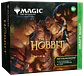 Magic The Gathering: The Hobbit Draft Night (INGLÉS) - thumbnail 1