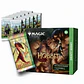 Magic The Gathering: The Hobbit Draft Night (INGLÉS) - thumbnail 2