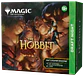 Magic The Gathering: The Hobbit Draft Night (INGLÉS) - thumbnail 3
