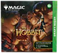 Magic The Gathering: The Hobbit Draft Night (INGLÉS) - thumbnail 4