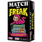 Match My Freak - thumbnail 1