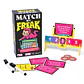 Match My Freak - thumbnail 3